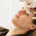 All About Dermal Fillers
